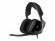 Слушалки CORSAIR VOID ELITE SURROUND Headset with 7.1 Surround Sound Carbon снимка 1