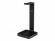 Други CORSAIR Gaming ST50 Premium Headset Stand (EU) снимка 2