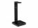 Други CORSAIR Gaming ST50 Premium Headset Stand (EU) снимка 1