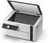 Мултифункционално у-во EPSON EcoTank M2120 ink mono 15ppm MFP снимка 2