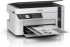 Мултифункционално у-во EPSON EcoTank M2120 ink mono 15ppm MFP снимка 5
