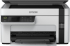 Мултифункционално у-во EPSON EcoTank M2120 ink mono 15ppm MFP снимка 1