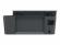 Мултифункционално у-во HP Smart Tank 530 AiO Printer снимка 3