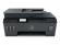 Мултифункционално у-во HP Smart Tank 530 AiO Printer снимка 4