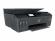 Мултифункционално у-во HP Smart Tank 530 AiO Printer снимка 5