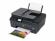 Мултифункционално у-во HP Smart Tank 530 AiO Printer снимка 1