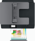 Мултифункционално у-во HP Smart Tank 615 MFP INK снимка 5