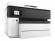 Мултифункционално у-во HP OfficeJet Pro 7730 Grossformat AiO снимка 2