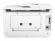 Мултифункционално у-во HP OfficeJet Pro 7730 Grossformat AiO снимка 4