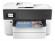 Мултифункционално у-во HP OfficeJet Pro 7730 Grossformat AiO снимка 1
