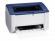 Принтер XEROX 3020VBI Printer Phaser 3020VBI PRINTER снимка 3