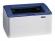 Принтер XEROX 3020VBI Printer Phaser 3020VBI PRINTER снимка 4