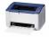 Принтер XEROX 3020VBI Printer Phaser 3020VBI PRINTER снимка 5