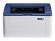 Принтер XEROX 3020VBI Printer Phaser 3020VBI PRINTER снимка 1