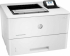 Принтер HP LaserJet Enterprise M507dn - 2.7" QVGA LCD дисплей, 1.2 GHz, 512 MB / 1.5 GB (максимум) инсталирана RAM памет, 50/60 Hz снимка 2