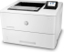 Принтер HP LaserJet Enterprise M507dn - 2.7" QVGA LCD дисплей, 1.2 GHz, 512 MB / 1.5 GB (максимум) инсталирана RAM памет, 50/60 Hz снимка 3