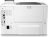 Принтер HP LaserJet Enterprise M507dn - 2.7" QVGA LCD дисплей, 1.2 GHz, 512 MB / 1.5 GB (максимум) инсталирана RAM памет, 50/60 Hz снимка 4