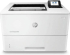 Принтер HP LaserJet Enterprise M507dn - 2.7" QVGA LCD дисплей, 1.2 GHz, 512 MB / 1.5 GB (максимум) инсталирана RAM памет, 50/60 Hz снимка 1