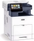 Мултифункционално у-во XEROX VersaLink B605S A4 56ppm B-W Duplex MFP-Copy-Print-Scan PS3 PCL5e-6 2 Trays 700 pages Finisher no compatible снимка 3