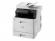 Мултифункционално у-во BROTHER MFCL8690CDWYJ1 MFC-L8690CDW Multifunctional laser color A4 cu fax снимка 2