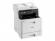 Мултифункционално у-во BROTHER MFCL8690CDWYJ1 MFC-L8690CDW Multifunctional laser color A4 cu fax снимка 1