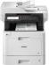 Мултифункционално у-во BROTHER MFCL8900CDWRE1 MFC-L8900CDW Multifunctional laser color A4 снимка 1