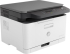 Мултифункционално у-во HP Color Laser MFP 178nw снимка 1