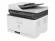 Мултифункционално у-во HP Color Laser MFP 179fnw снимка 2