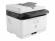 Мултифункционално у-во HP Color Laser MFP 179fnw снимка 1