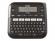 Етикетен принтер BROTHER PTD210VPYJ1 Brother PTD210VP P-touch снимка 1