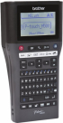Етикетен принтер Brother P-touch PTH500, принтер за етикети, ленти 3.5-24мм снимка 1