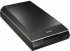Скенер Epson Perfection V600, A4, 9600 dpi, 48 bit, USB 2.0 снимка 2
