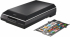 Скенер Epson Perfection V600, A4, 9600 dpi, 48 bit, USB 2.0 снимка 4
