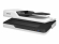 Скенер EPSON WorkForce DS-1630 Document scanner Duplex A4 1200x1200dpi 25ppmmono-25ppmcolour ADF 50sheets 1500scans-d USB 3.0 снимка 4