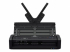 Скенер EPSON WorkForce DS-360W снимка 4