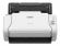 Скенер BROTHER ADS2700WTC1 Scanner снимка 1