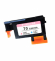 Касета с мастило HP 70 original printhead C9405A light magenta and light cyan standard capacity 1-pack снимка 2