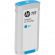 Касета с мастило HP 727 original Ink cartridge B3P19A cyan standard capacity 130 ml 1-pack снимка 2