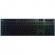 Клавиатура Logitech G915 GL Tactile US снимка 1