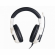 Геймърски слушалки Nacon Bigben PS4 Official Headset V3 White, Микрофон, Бял снимка 2