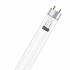 Продукт LEDVANCE T830-G13 :: UV-C лампа T8 30W G13 снимка 1