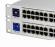 Комутатор/Суич Switch Ubiquiti USW-Pro-48-POE, 40x Gbit PoE+, 8x GBit PoE+, 4xSFP+ слота, 600W снимка 2