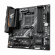 GIGABYTE B550M AORUS ELITE Дънна платка снимка 2