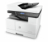 Мултифункционално у-во HP LaserJet MFP M443nda, 8AF72A, 3 в 1, A3 снимка 2