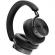 Слушалки Beoplay H95 Black снимка 2