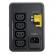 Непрекъсваемо захранване (UPS) APC Easy UPS 700VA, 230V, AVR, IEC Sockets снимка 2