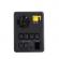 Непрекъсваемо захранване (UPS) APC Easy UPS 2200VA, 230V, AVR, IEC Sockets снимка 3