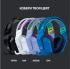 Слушалки Геймърски LOGITECH G733 LIGHTSPEED Wireless RGB Gaming Headset - BLACK снимка 8
