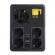 Непрекъсваемо захранване (UPS) APC BVX1600LI-GR, 1600VA / 900W, Line-Interactive, 4x schuko (DIN) снимка 3