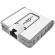 Точка за достъп MikroTik mAP Lite RBmAPL-2nD, 64MB RAM, 1xLAN 10-100, 802.3af-at снимка 1